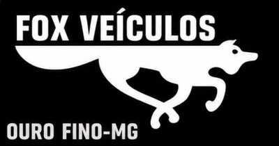 Fox Veículos